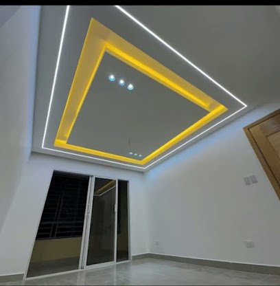 Electrical wiring - Bahria Town Directory